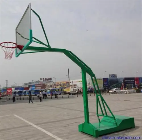 三支网球拍怎么选好的