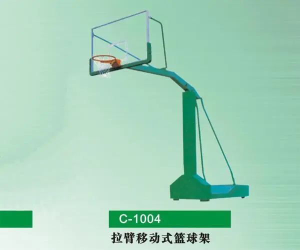 网球拍双拍柄怎么拆