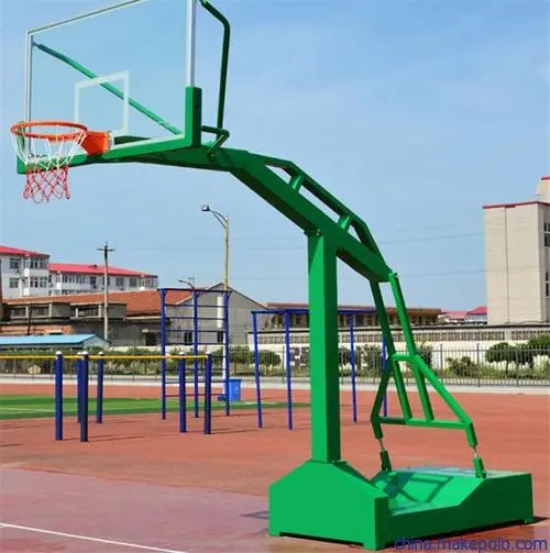 田径专用跳远器材